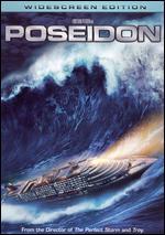 Poseidon [WS]