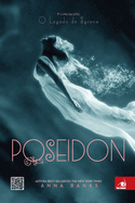 Poseidon