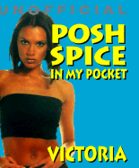 Posh Spice: In My Pocket