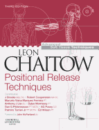 Positional Release Techniques