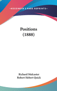 Positions (1888)