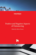 Positive and Negative Aspects of Outsourcing