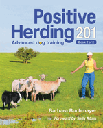 Positive Herding 201