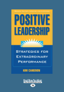 Positive Leadership