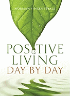 Positive Living Day by Day