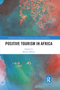 Positive Tourism in Africa