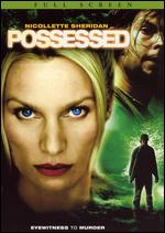 Possessed - 