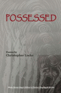 Possessed