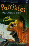 Possibles - Nelson, Vaunda Micheaux