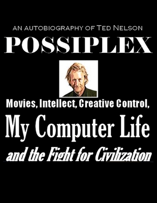 Possiplex - Nelson, Ted