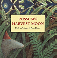 Possum's Harvest Moon