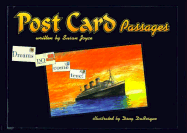 Post Card Passages