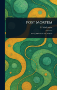Post Mortem