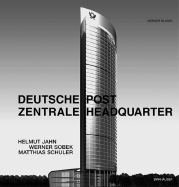 Post Tower: Helmut Jahn, Werner Sobek, Matthias Schuler