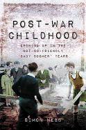 Post-War Childhood