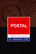Postal (Bkpk, Abridged)