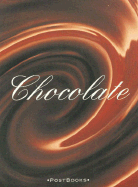 Postbooks: Chocolate - Hachette, and Orion (Editor)