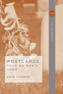 Postcards from No Man's Land - Chambers, Aidan