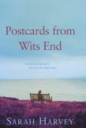 Postcards from Wits End