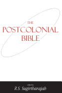 Postcolonial Bible