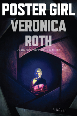 Poster Girl - Roth, Veronica