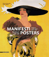 Posters: Advertising and Italian Fashion, 1890-1950