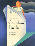 Posters of the Canadian Pacific