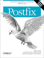 Postfix