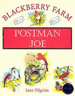 Postman Joe - Pilgrim, Jane