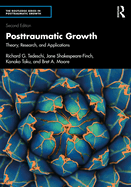 Posttraumatic Growth: Theory, Research, and Applications