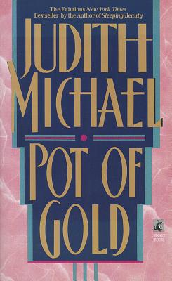 Pot of Gold - Michael, Judith