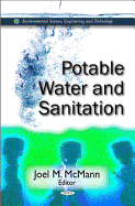 Potable Water and Sanitation