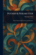 Potash & Perlmutter