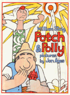Potch & Polly - Steig, William