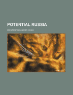 Potential Russia