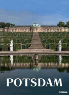 Potsdam