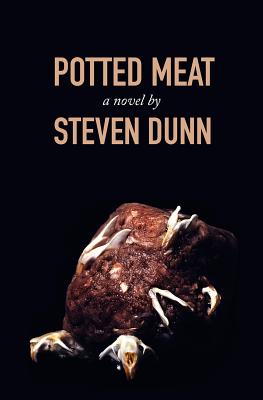 Potted Meat - Dunn, Steven