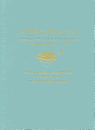 Pottery and Society: The Impact of Recent Studies in Minoan Pottery. Gold Medal Colloquium in Honor of Philip P Betancourt, 104th Annual Meeting of the Archaeological Institute of America, New Orleans, La, 5 January 2003