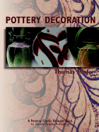 Pottery Decoration