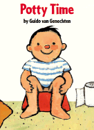 Potty Time - Genechten, Guido Van