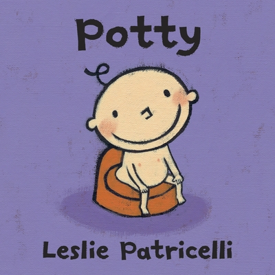 Potty - 