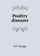 Poultry Diseases