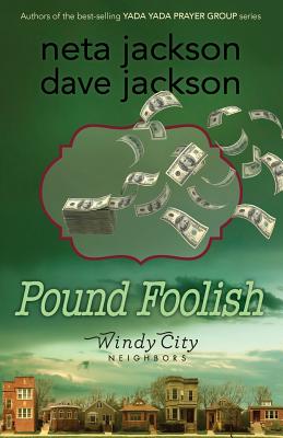 Pound Foolish - Jackson, Dave, and Jackson, Neta