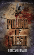 Pound of Flesh