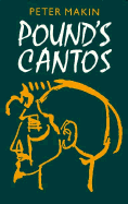 Pound's Cantos