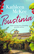 Poustinia: a heartwarming story of friendship, generosity and love