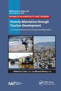 Poverty Alleviation Through Tourism Development: A Comprehensive and Integrated Approach