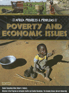 Poverty and Economic Issues - Obadina, Tunde