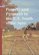 Poverty and Progress in the U.S. South Since 1920