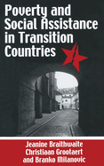 Poverty and social assistance in transition countries